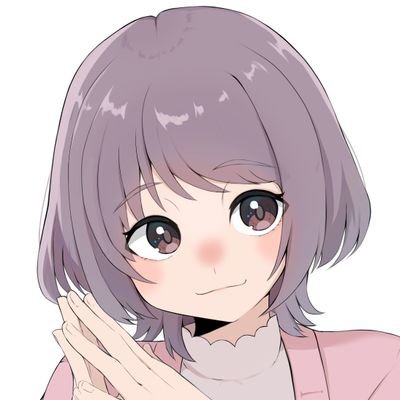 ののみんさんのプロフィール画像