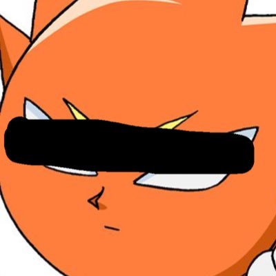 handa_katari's profile picture. 20⬆️／気軽に絡みます／雑多垢／無言フォローすみません／🐴💀／👼😈/🏳️‍🌈