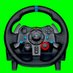 steering wheel gameplays (@SteeringWheel21) Twitter profile photo