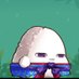 Thomas ~ 🥷 (@thomasr1989) Twitter profile photo Thomas ~ 🥷 (@thomasr1989) Twitter profile photo