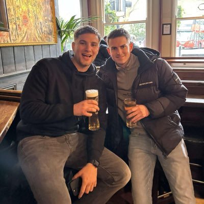 hharry99_ Profile Picture