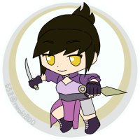 るろき (@rurokibdo) Twitter profile photo