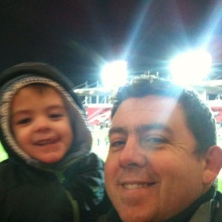 sean_mcloone's profile picture. 