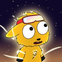Walcryp.eth (@walcryp) 's Twitter Profile Photo Walcryp.eth (@walcryp) 's Twitter Profile Photo