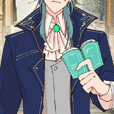 ThisisNevo26's profile picture. 