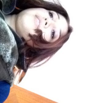 ASorshneva's profile picture. Musician
 http://t.co/HWdUjsJ1