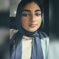 ๐๐ช๐ท๐ฎ๐ฎ๐ท๐งโโ๏ธ (@haneen888hh) 's Twitter Profile