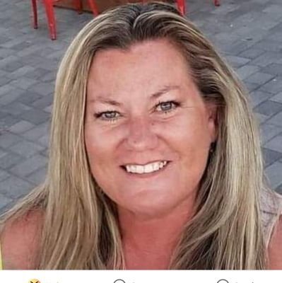 KarenPacuta's profile picture. 