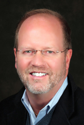 Senior Sales Rep @ SK&A Information Services. The best phone verified healthcare data and services. Ask me about Integrated health systems. I can help.