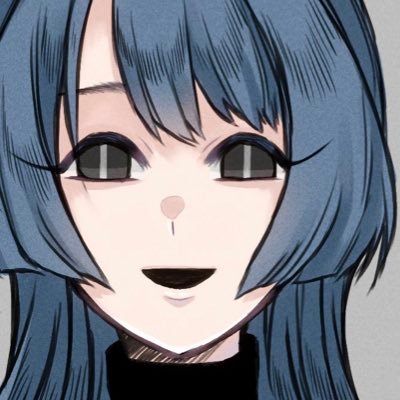 身内ネタだらけフォロー非推奨/F外通知オフ/ヘッダーは虎辛子さん(@Tigermask_pman)からお借りしております。