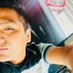 Ivan Carpio (@ivan_carpio_li) Twitter profile photo Ivan Carpio (@ivan_carpio_li) Twitter profile photo