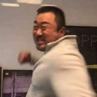 like_punch_her's profile picture. Male / 2N / 177 73