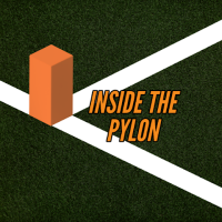 Inside the Pylon(@ITPCFB) 's Twitter Profile Photo
