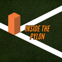 Inside the Pylon (@itpcfb) 's Twitter Profile Photo Inside the Pylon (@itpcfb) 's Twitter Profile Photo