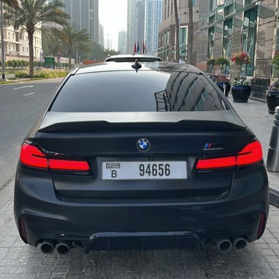 mkhmd77's profile picture. 