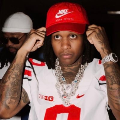 BuckeyeDurk Profile Picture