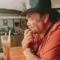 Ben Wildsmith (@wildsmithben) 's Twitter Profile