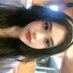 ✰ indira (@milkcsa) Twitter profile photo ✰ indira (@milkcsa) Twitter profile photo