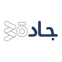 جادة 30 (@jada30_sa) 's Twitter Profile