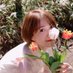 岡田ロビン翔子🍓 (@xoxorobin19) Twitter profile photo 岡田ロビン翔子🍓 (@xoxorobin19) Twitter profile photo