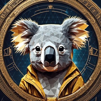 Solala is a meme coin based on Solana Founder Anatoly Yakovenko’s favorite animal, the koala 🐨📈🚀