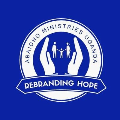 Abaidho ministries is an organization which support vulnerable, abandoned and orphaned children in Uganda and we do empower the youth and mother's as well.