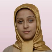 نسترن عظیمی (@iranfardaazad) 's Twitter Profile Photo نسترن عظیمی (@iranfardaazad) 's Twitter Profile Photo