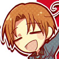 零 (@u0nought) 's Twitter Profile Photo 零 (@u0nought) 's Twitter Profile Photo