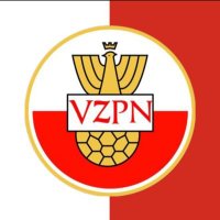 ๐๐จ๐ฅ๐จ๐ ๐ง๐ ๐ต๐ฑ (@volognerp_) 's Twitter Profile