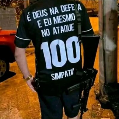 Ele é meu deus, o meu refúgio, a minha fortaleza, e nele confiarei. Salmos 91:2 🙌🏾🙏🏾 /Papai do gael 🥰👨👦