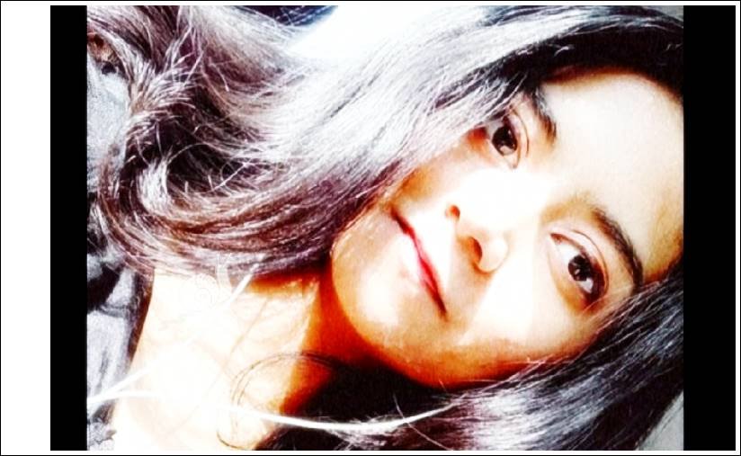 BryanMiran48366's profile picture. Believer in the magic of possibility and the beauty of diversity. ✨❤️