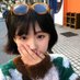 Lolita (@lolita738737393) Twitter profile photo Lolita (@lolita738737393) Twitter profile photo