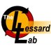 TheLessardLab (@LessardLab) Twitter profile photo