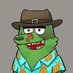 $RNG (@rngonbase) Twitter profile photo $RNG (@rngonbase) Twitter profile photo