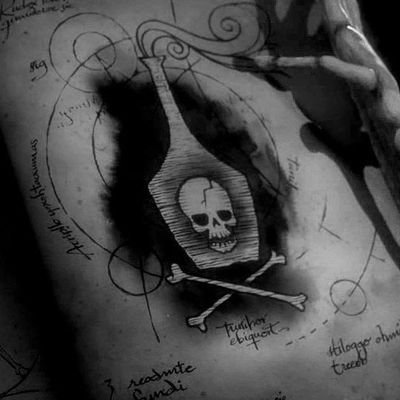 MoxRP33's profile picture. ☝🏻
sometimes I'm #WWE2K player