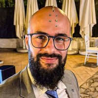 Jose Krilín (@jkrilin) 's Twitter Profile Photo Jose Krilín (@jkrilin) 's Twitter Profile Photo