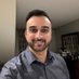 Usama Nasir MD (@usamanasirmd) Twitter profile photo Usama Nasir MD (@usamanasirmd) Twitter profile photo