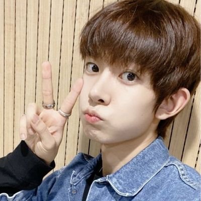 heeseungnoo_so's profile picture. ○•°•heeseungnoo♤•°○♡
