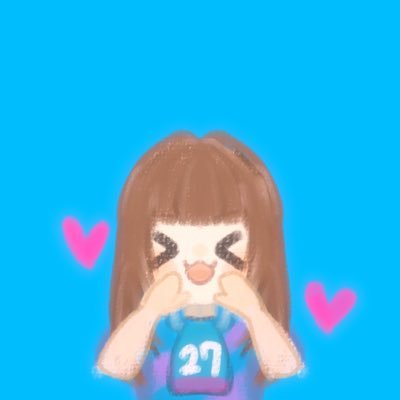 sgn__0812's profile picture. 06(19) sagantosu⸜❤︎⸝8