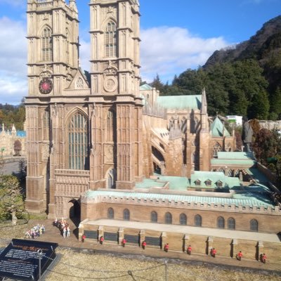 Watsv09ea's profile picture. 