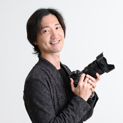 全国出張しているフォトグラファー&ビデオグラファー|プロフィール写真、ビジネス写真、商品撮影、家族写真、プロモーション動画、ミュージックビデオなどなど|お問い合わせはホームページからお気軽にどうぞ|フォロバします|