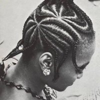 African crowns (@afrocrowns) 's Twitter Profile Photo African crowns (@afrocrowns) 's Twitter Profile Photo