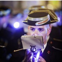 Gregorio Ignacio Parra Pichardo (@goritogipp) 's Twitter Profile