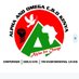 AlphaAndOmegaKenyaCBO (@and_cbo) Twitter profile photo