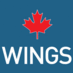 Wings Magazine (@wings_magazine) Twitter profile photo Wings Magazine (@wings_magazine) Twitter profile photo