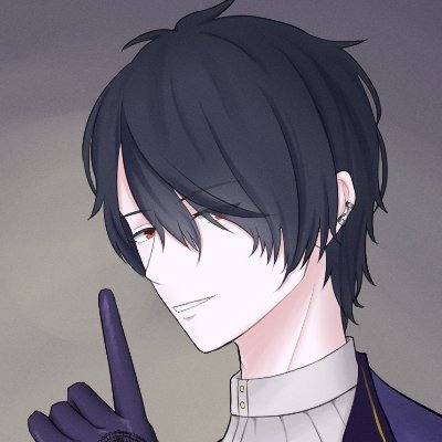 蕾夜さんのプロフィール画像