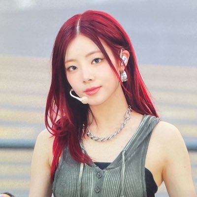 cherrygoeun Profile Picture