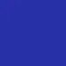 𝑪𝒐𝒃𝒂𝒍𝒕 𝒔𝒖𝒎𝒎𝒆𝒓 (@cobalt_summer) Twitter profile photo 𝑪𝒐𝒃𝒂𝒍𝒕 𝒔𝒖𝒎𝒎𝒆𝒓 (@cobalt_summer) Twitter profile photo