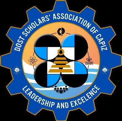 dostsacapiz's profile picture. 