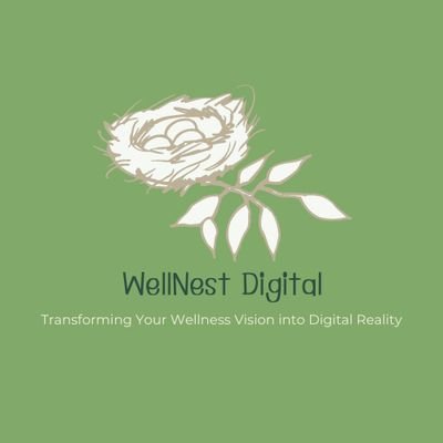 Transforming Your Wellness Vision Into Digital Reality